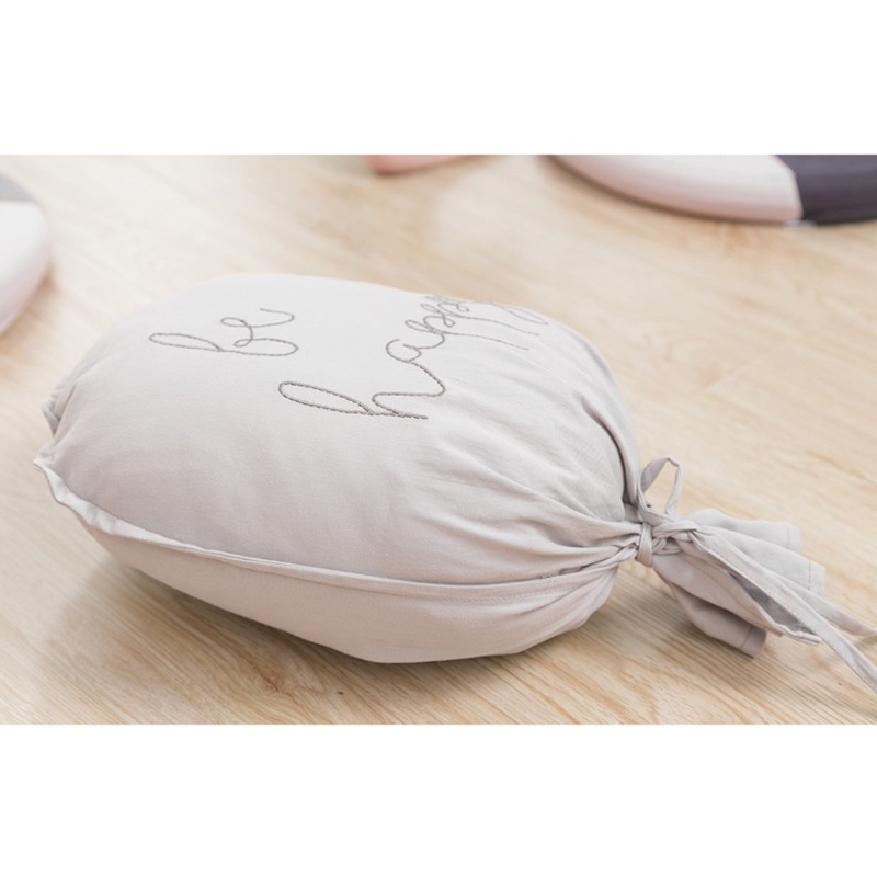 Cotton Balloon Hanging Decor K - Baby Nursery Decor Girl 评论和价格